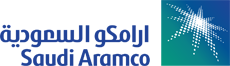 Saudi Aramco Brand