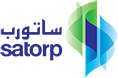 SATORP