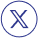 Group (2).png