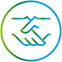 Partnership