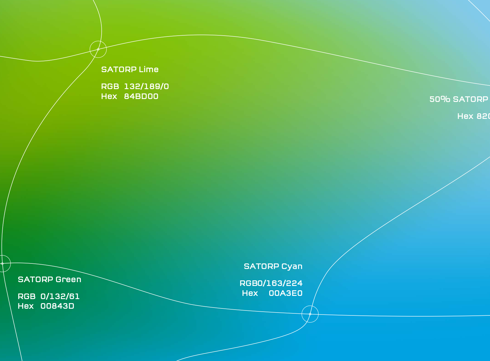 Color System