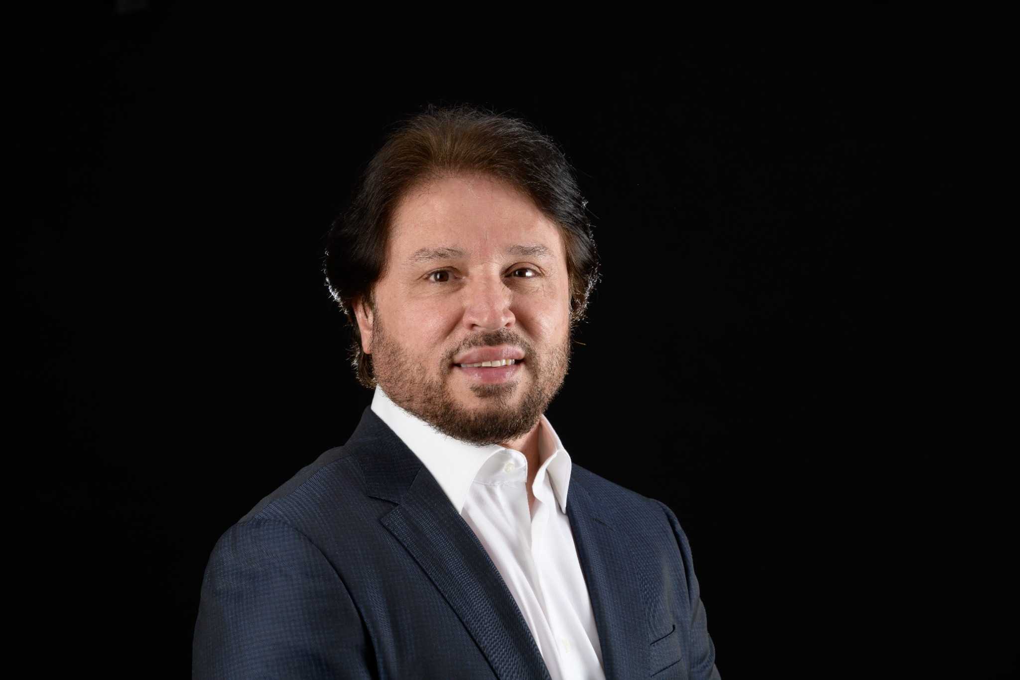 Yahya A. Abu Shal