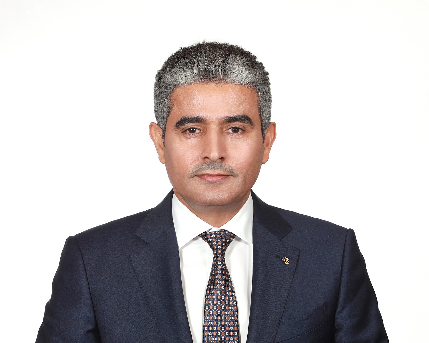 Hussain A. Al Qahtani 